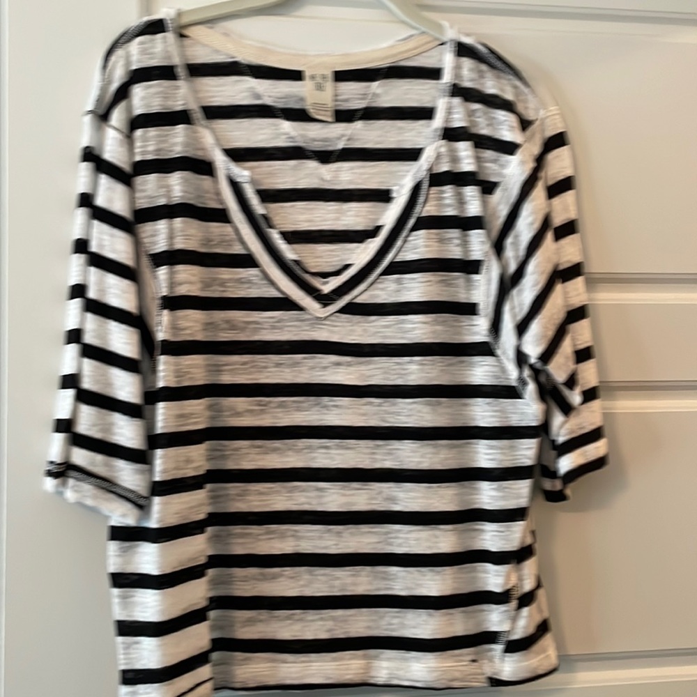 Free people shirt